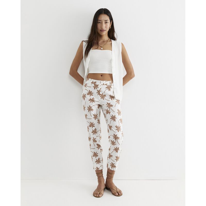 Sportscraft Palm Venus Capri image number 3